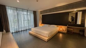 2 Bedroom Apartment for rent in Phra Khanong, Bangkok near BTS Ekkamai