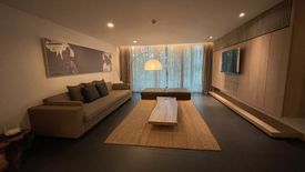 2 Bedroom Apartment for rent in Phra Khanong, Bangkok near BTS Ekkamai