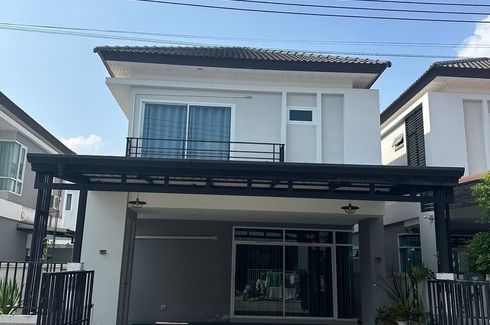 3 Bedroom House for sale in Ko Kaeo, Phuket