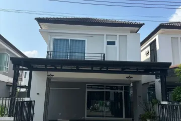 3 Bedroom House for rent in Chao Fah Garden Home 3, Ko Kaeo, Phuket