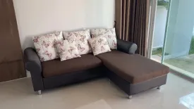 3 Bedroom House for rent in Chao Fah Garden Home 3, Ko Kaeo, Phuket