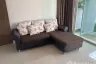 3 Bedroom House for rent in Chao Fah Garden Home 3, Ko Kaeo, Phuket