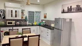 2 Bedroom Villa for rent in Chalong, Phuket