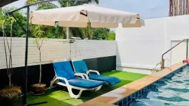 2 Bedroom Villa for rent in Chalong, Phuket