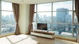2 Bedroom Condo for rent in Rhythm Ratchada, Sam Sen Nok, Bangkok near MRT Ratchadaphisek