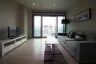1 Bedroom Condo for rent in Noble Solo, Khlong Tan Nuea, Bangkok near BTS Thong Lo
