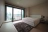 1 Bedroom Condo for rent in Noble Solo, Khlong Tan Nuea, Bangkok near BTS Thong Lo