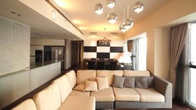 3 Bedroom Condo for rent in The Met, Thung Maha Mek, Bangkok near BTS Chong Nonsi