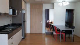 2 Bedroom Condo for rent in Noble ReD, Phaya Thai, Bangkok near BTS Ari