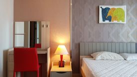 2 Bedroom Condo for rent in Noble ReD, Phaya Thai, Bangkok near BTS Ari