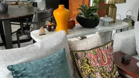 3 Bedroom Villa for rent in Diamond Villas Phase 1, Si Sunthon, Phuket