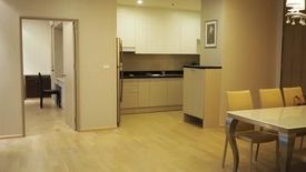 3 Bedroom Condo for rent in Noble Remix, Khlong Tan, Bangkok near BTS Thong Lo