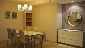 3 Bedroom Condo for rent in Noble Remix, Khlong Tan, Bangkok near BTS Thong Lo