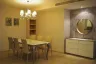 3 Bedroom Condo for rent in Noble Remix, Khlong Tan, Bangkok near BTS Thong Lo