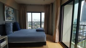 2 Bedroom Condo for rent in Noble Reform, Sam Sen Nai, Bangkok near BTS Ari