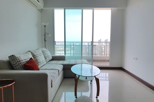 2 Bedroom Condo for rent in Supalai Prima Riva, Chong Nonsi, Bangkok