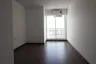 2 Bedroom Condo for rent in Supalai Prima Riva, Chong Nonsi, Bangkok