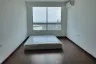 2 Bedroom Condo for rent in Supalai Prima Riva, Chong Nonsi, Bangkok