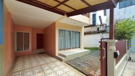 3 Bedroom House for sale in Phuket Grandville Village, Si Sunthon, Phuket