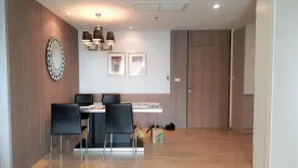 3 Bedroom Condo for rent in Noble Remix, Khlong Tan, Bangkok near BTS Thong Lo