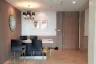 3 Bedroom Condo for rent in Noble Remix, Khlong Tan, Bangkok near BTS Thong Lo