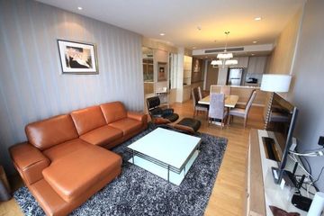 3 Bedroom Condo for rent in Hyde Sukhumvit 13, Khlong Toei Nuea, Bangkok near BTS Nana