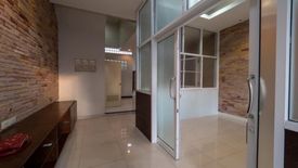 3 Bedroom Townhouse for rent in Suan Luang, Bangkok