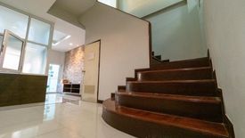 3 Bedroom Townhouse for rent in Suan Luang, Bangkok