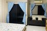 Condo for rent in Nontarom Condo Park, Taling Chan, Bangkok