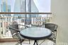 2 Bedroom Condo for sale in CitiSmart Sukhumvit 18, Khlong Toei, Bangkok near BTS Asoke