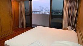 3 Bedroom Condo for sale in Flora Ville, Suan Luang, Bangkok near Airport Rail Link Hua Mak