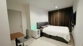 2 Bedroom Condo for sale in Life Sukhumvit 48, Phra Khanong, Bangkok near BTS Phra Khanong
