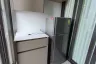 1 Bedroom Condo for rent in Whizdom Essence, Bang Chak, Bangkok near BTS Punnawithi
