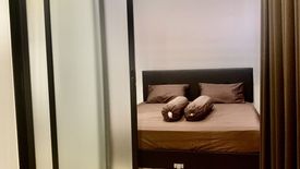 1 Bedroom Condo for rent in Niche Mono Charoen Nakorn, Dao Khanong, Bangkok