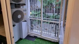 1 Bedroom Condo for rent in The Address Pathumwan, Thanon Phetchaburi, Bangkok near BTS Ratchathewi