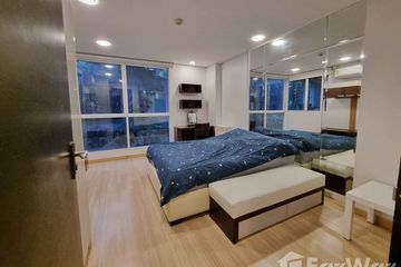 1 Bedroom Condo for rent in The Address Pathumwan, Thanon Phetchaburi, Bangkok near BTS Ratchathewi