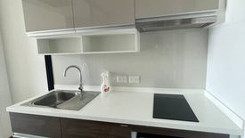 1 Bedroom Condo for rent in Supalai Premier Charoen Nakhon, Khlong San, Bangkok near BTS Khlong San