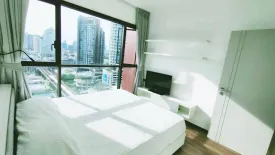 1 Bedroom Condo for rent in WYNE Sukhumvit, Phra Khanong, Bangkok near BTS Phra Khanong