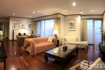 2 Bedroom Condo for rent in Baan Chao Praya, Khlong San, Bangkok near BTS Saphan Taksin