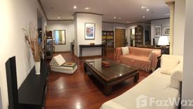 2 Bedroom Condo for rent in Baan Chao Praya, Khlong San, Bangkok near BTS Saphan Taksin