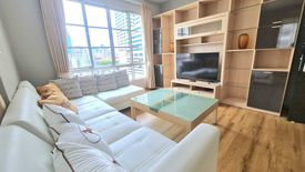 2 Bedroom Condo for rent in CitiSmart Sukhumvit 18, Khlong Toei, Bangkok near BTS Asoke