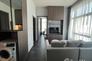 1 Bedroom Condo for rent in CONNER Ratchathewi, Thanon Phetchaburi, Bangkok near MRT Ratchathewi