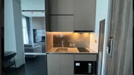 1 Bedroom Condo for rent in CONNER Ratchathewi, Thanon Phetchaburi, Bangkok near MRT Ratchathewi