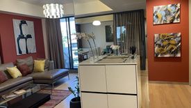 3 Bedroom Condo for rent in Siamese Gioia, Khlong Toei Nuea, Bangkok near MRT Phetchaburi