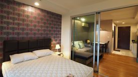 1 Bedroom Condo for rent in THE LINE Phahonyothin Park, Chom Phon, Bangkok near MRT Phahon Yothin