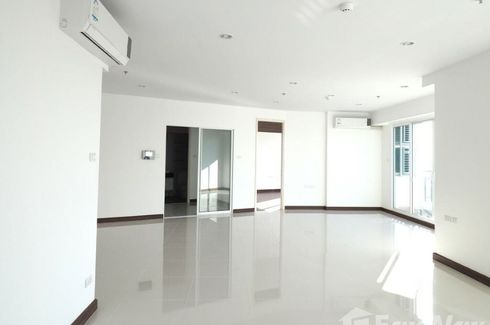 2 Bedroom Condo for rent in Supalai Prima Riva, Chong Nonsi, Bangkok