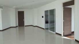 2 Bedroom Condo for rent in Supalai Prima Riva, Chong Nonsi, Bangkok