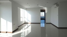 2 Bedroom Condo for rent in Supalai Prima Riva, Chong Nonsi, Bangkok