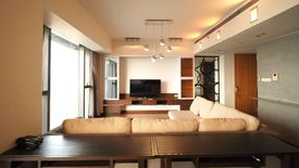 3 Bedroom Condo for sale in The Met, Thung Maha Mek, Bangkok near BTS Chong Nonsi