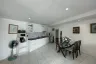 3 Bedroom Villa for rent in Rawai, Phuket